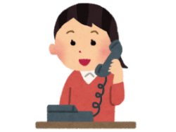 電気料金の支払い用紙をなくしてしまったら？